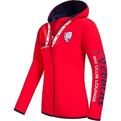 Nebulus damen sweatjacke gebraucht kaufen  Wird an jeden Ort in Deutschland