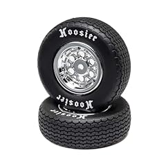 Losi front tire for sale  Delivered anywhere in USA 