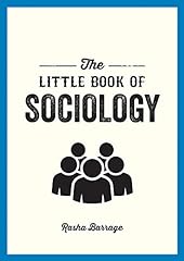 Little book sociology for sale  Delivered anywhere in UK