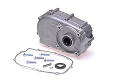 Varan motors 13clutch gebraucht kaufen  Wird an jeden Ort in Deutschland