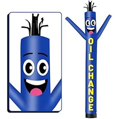 Goodeny 10ft tall for sale  Delivered anywhere in USA 