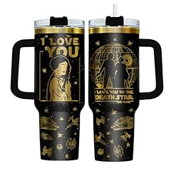 Gepostore valentines gifts for sale  Delivered anywhere in USA 