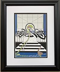 Erte paresseuse custom for sale  Delivered anywhere in USA 