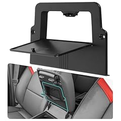Updated hidden storage for sale  Delivered anywhere in USA 