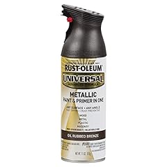 Rust oleum 249131 for sale  Delivered anywhere in USA 
