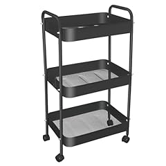 Tier storage trolley for sale  Delivered anywhere in Ireland