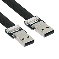 Nfhk usb 2.0 usato  Spedito ovunque in Italia 