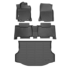 Aipoil floor mats for sale  Delivered anywhere in USA 