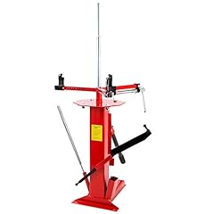 Stark usa multifunction for sale  Delivered anywhere in USA 