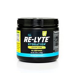 Redmond lyte electrolyte for sale  Delivered anywhere in USA 