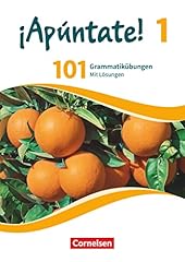 Apúntate spanisch als gebraucht kaufen  Wird an jeden Ort in Deutschland