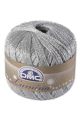 Dmc lumina metallic gebraucht kaufen  Wird an jeden Ort in Deutschland