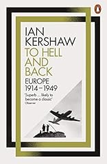 Hell back 1914 for sale  Delivered anywhere in UK