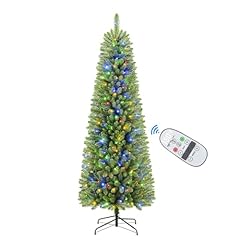 Shareconn 6ft premium for sale  Delivered anywhere in USA 