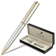 Beiluner silver gold for sale  Delivered anywhere in USA 