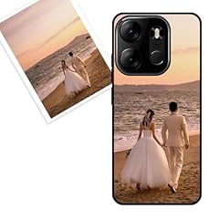 Kartxitai cover personalizzata usato  Spedito ovunque in Italia 
