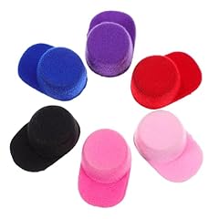 Beaupretty 6pcs mini for sale  Delivered anywhere in UK