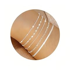 Awogipd pcs bracelet d'occasion  Livré partout en France