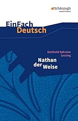 Einfach deutsch textausgaben gebraucht kaufen  Wird an jeden Ort in Deutschland