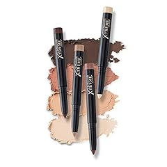 New xtreme lashes for sale  Delivered anywhere in USA 