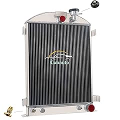 Cubauto full aluminum for sale  Delivered anywhere in USA 