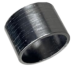 Exhaust pipe connector for sale  Delivered anywhere in UK