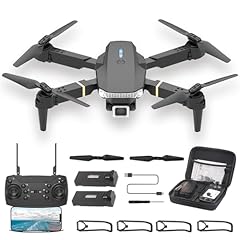 Wipkviey drone camera for sale  Delivered anywhere in USA 