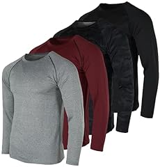 Pack mens long for sale  Delivered anywhere in USA 