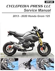2013 2020 honda for sale  Delivered anywhere in UK