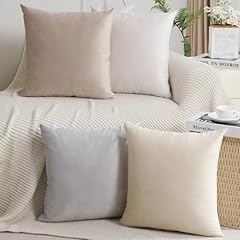 Allorry decorative throw for sale  Delivered anywhere in USA 