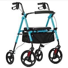 Restisland rolling walker for sale  Delivered anywhere in USA 