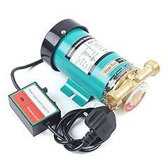 Shower pump dsyogx for sale  Delivered anywhere in UK