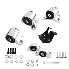 Car engine mounts for sale  Delivered anywhere in USA 