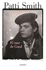Mar coral d'occasion  Livré partout en France