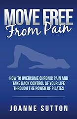 Move free pain for sale  Delivered anywhere in Ireland