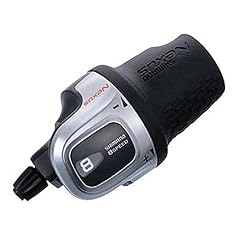 Shimano revoshifter nexus8 gebraucht kaufen  Wird an jeden Ort in Deutschland