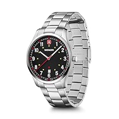 Wenger sport watch for sale  Delivered anywhere in UK