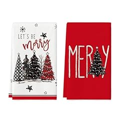 Artoid mode xmas for sale  Delivered anywhere in USA 