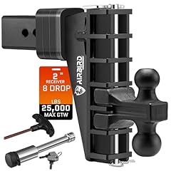 Airbird adjustable trailer for sale  Delivered anywhere in USA 