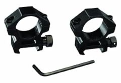 Horton inch aluminum for sale  Delivered anywhere in USA 