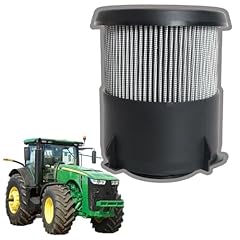 Re197065 hydraulic filter for sale  Delivered anywhere in USA 