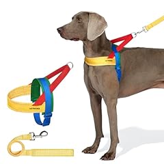 Vetreska moma dog for sale  Delivered anywhere in USA 