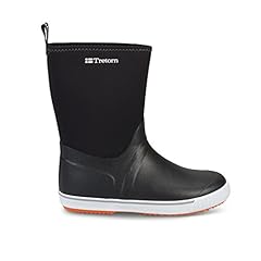 Tretorn unisex erwachsene gebraucht kaufen  Wird an jeden Ort in Deutschland