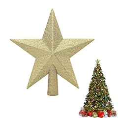 Viky glitzer weihnachtsbaumspi gebraucht kaufen  Wird an jeden Ort in Deutschland