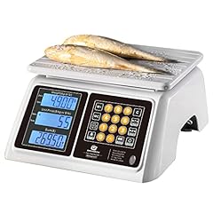 Bromech food scale for sale  Delivered anywhere in USA 