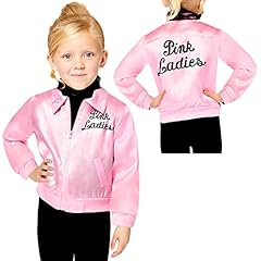 Amscan costume enfant d'occasion  Livré partout en France