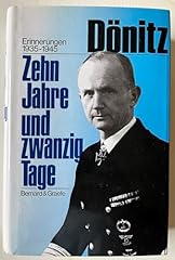 Jahre tage erinnerungen gebraucht kaufen  Wird an jeden Ort in Deutschland