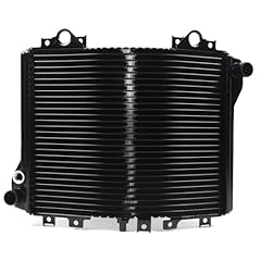 Arashi radiator cooling for sale  Delivered anywhere in UK