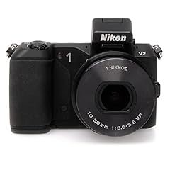 Nikon 14.2 digital for sale  Delivered anywhere in UK
