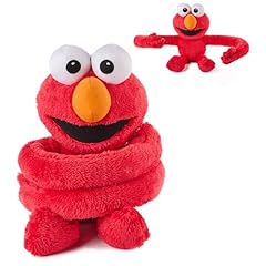 Gund sesame street for sale  Delivered anywhere in USA 